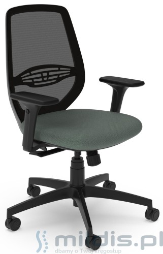 bgroup start net krzesło biurowe