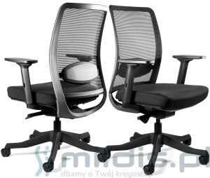 Fotel Anggun M - Unique