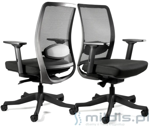 unique anggun m fotele