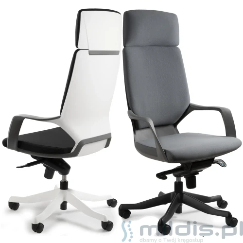 fotele unique apollo