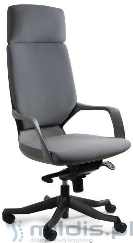 unique apollo czarny