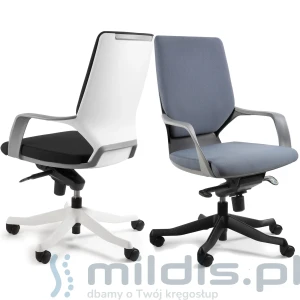 Fotel Apollo M - Unique