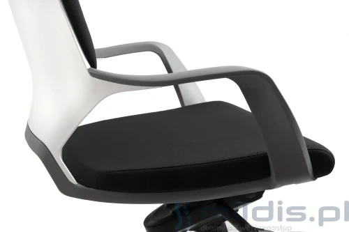 unique apollo biały detale