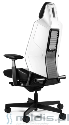 fotel gamingowy unique ronin