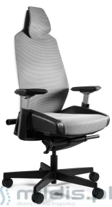 Fotel Ronin - Unique