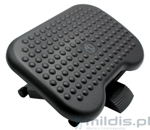 podnóżek verotech 70003