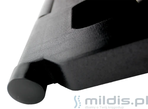 verotech 70003 gumowe stopki