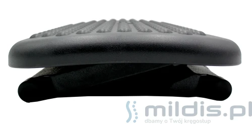 verotech 70003 podnóżek