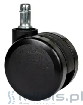 kółko nylonowe 60mm