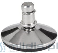 stopka-chromowana-do-krzesla.jpg