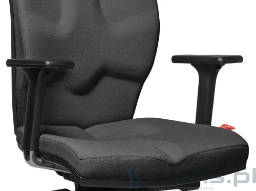 elegance kulik system wyprofilowania