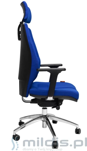 fotel elegance kulik system t21