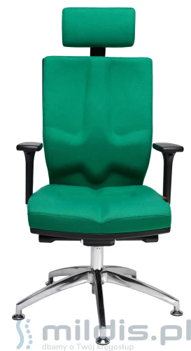 kulik system elegance T17