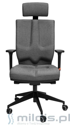 kulik system elegance T19