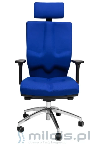 kulik system elegance T21