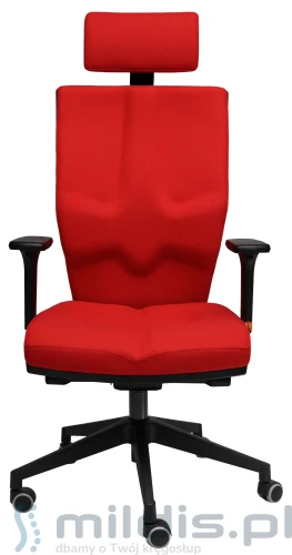 kulik system elegance T22