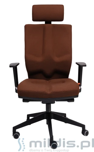 kulik system elegance T23