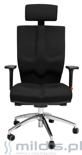 kulik system elegance T24