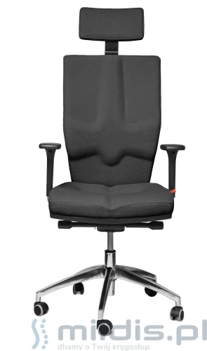 kulik system elegance T25