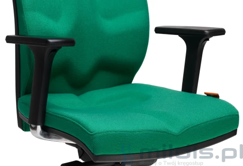 kulik system kolor t-17