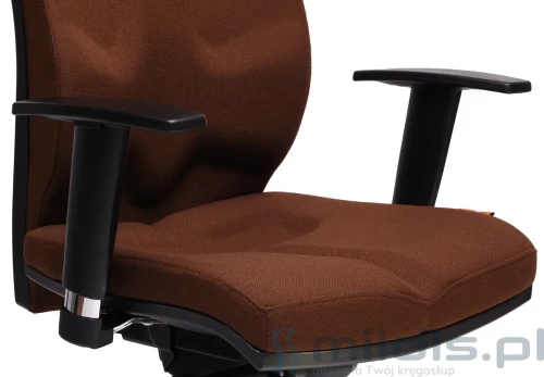 kulik system kolor t-23