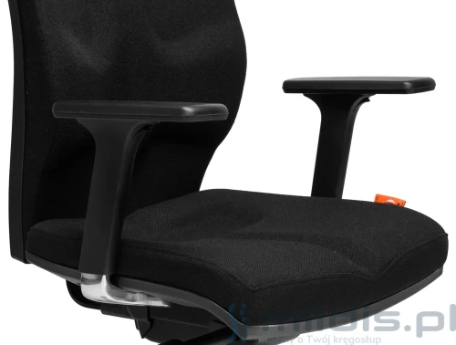 kulik system kolor T-24