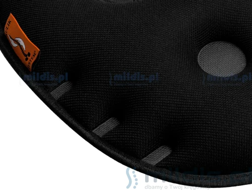 kulik system nakładka samochodowa detale