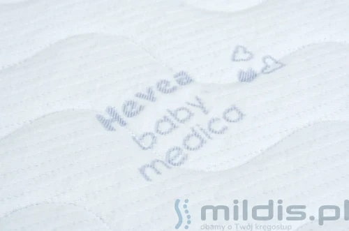 pokrowiec medica hevea