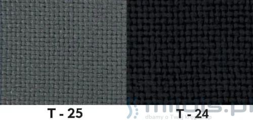 wzornik business kulik system