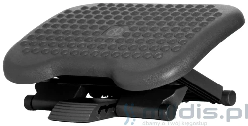 podóżzek biurowy 70003