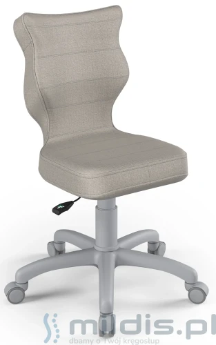 krzesło entelo petit grey mt 03