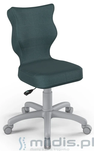 krzesło entelo petit grey mt 06