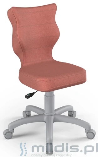 krzesło entelo petit grey mt 08