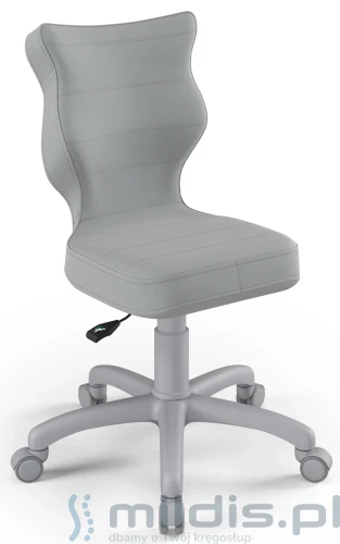 krzesło entelo petit grey vt 03