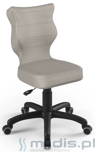 krzesło entelo petit mt 03