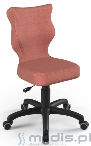 krzesło entelo petit mt 08