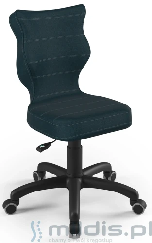 krzesło entelo petit mt 24