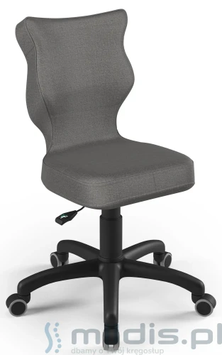 krzesło entelo petit mt 33