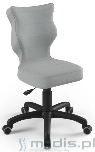 krzesło entelo petit vt 03