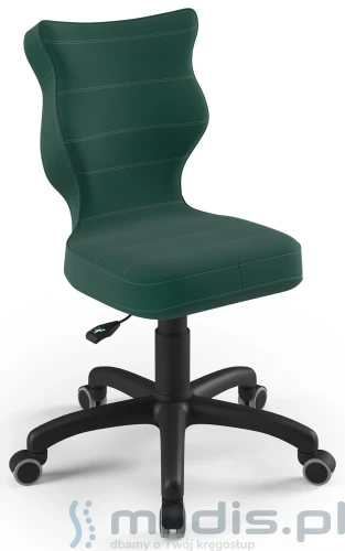 krzesło entelo petit vt 05