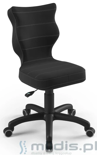 krzesło entelo petit vt 17