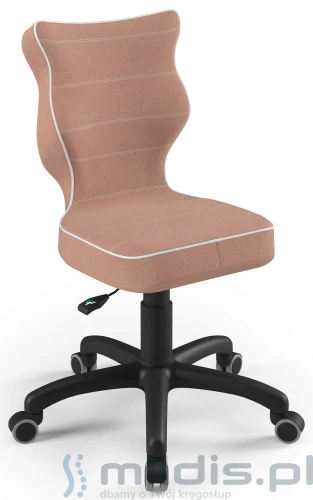 krzesło entelo petit js-08