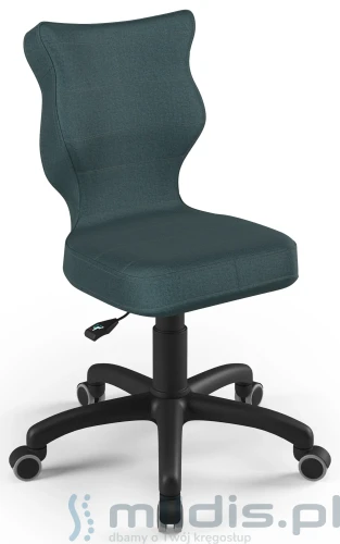 krzesło entelo petit mt 06