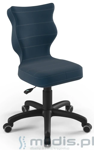 krzesło entelo petit vt 24