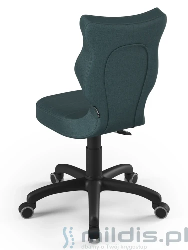 krzesło entelo petit mt-06 tył