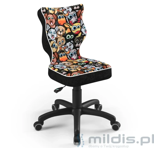 krzesło entelo petit st28