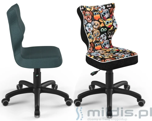 krzesło entelo petit