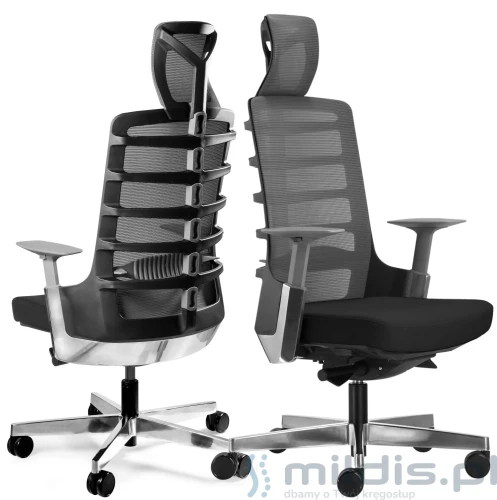 fotele unique spinelly