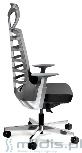 fotel spinelly unique