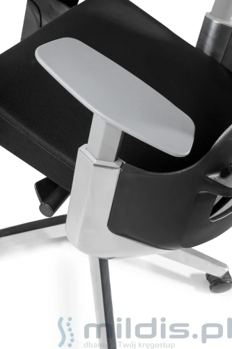 unique spinelly detale